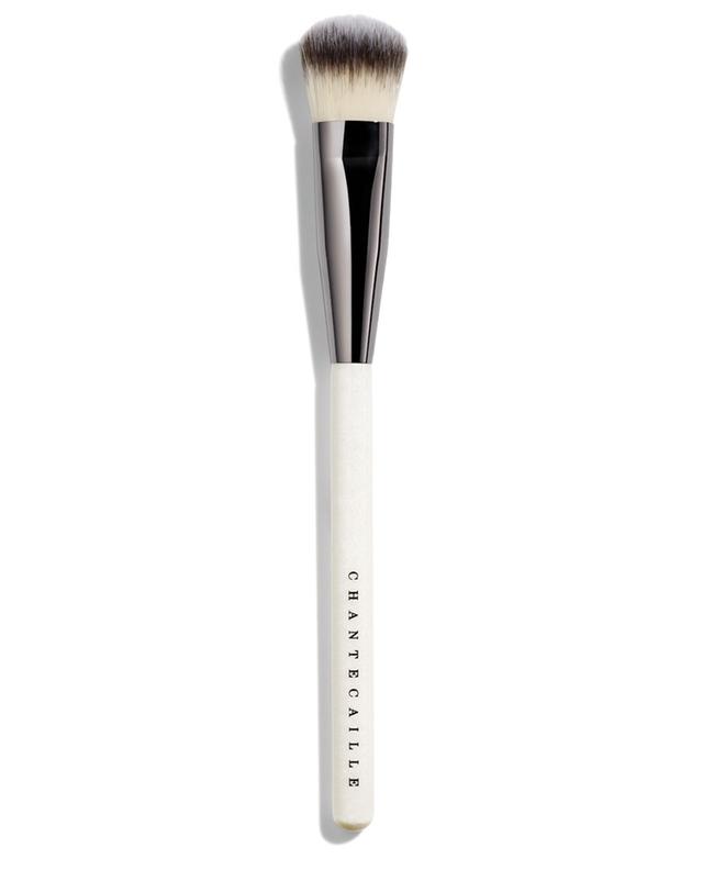 Foundation and mask brush CHANTECAILLE