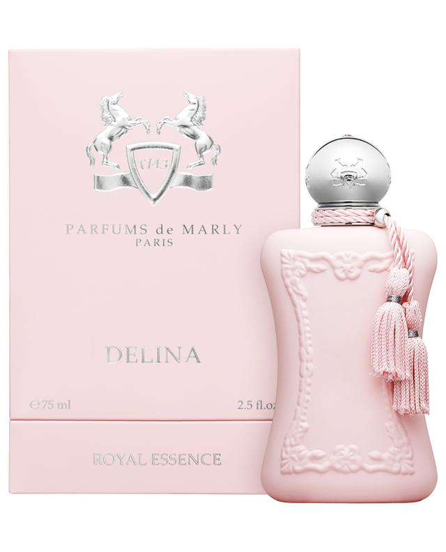 Delina eau de parfum PARFUMS DE MARLY