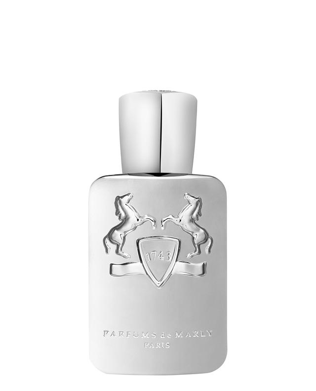 Pegasus eau de parfum PARFUMS DE MARLY