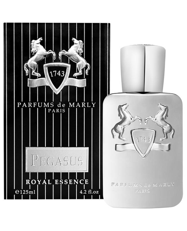 Eau de parfum Pegasus PARFUMS DE MARLY