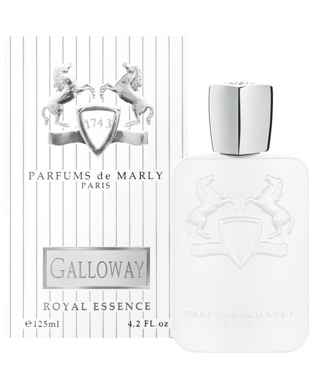 Galloway eau de parfum PARFUMS DE MARLY