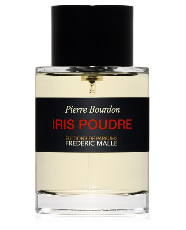 Parfum Iris Poudre - 100 ml PARFUMS FREDERIC MALLE
