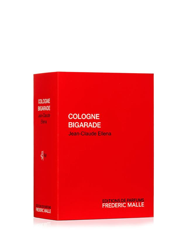 Cologne Bigarade perfume - 100 ml PARFUMS FREDERIC MALLE