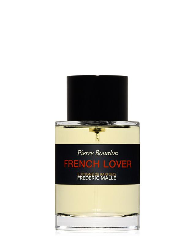 French Lover perfume - 100 ml PARFUMS FREDERIC MALLE