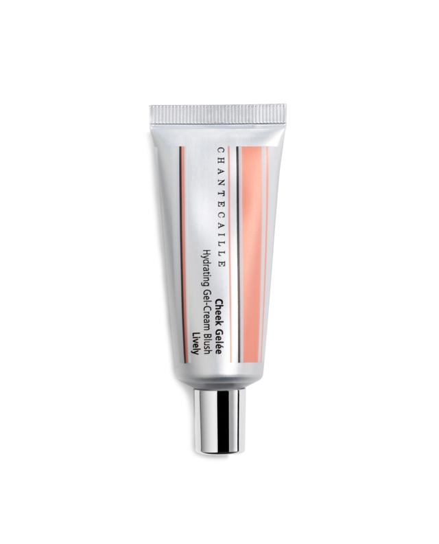Creme-Rouge Cheek Gelée Lively CHANTECAILLE