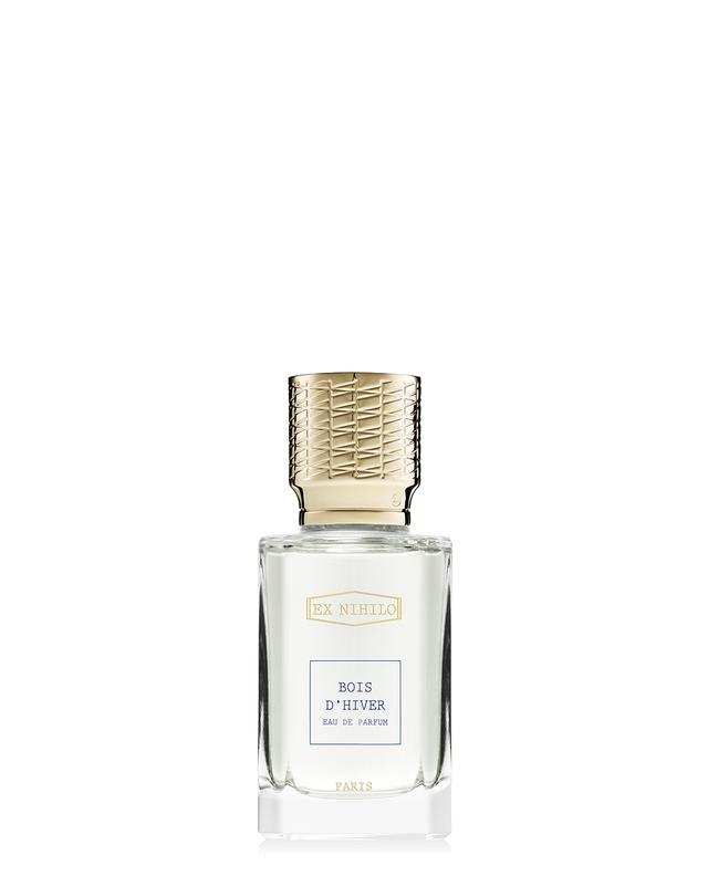 Bois d&#039;Hiver eau de parfum - 50 ml EX NIHILO