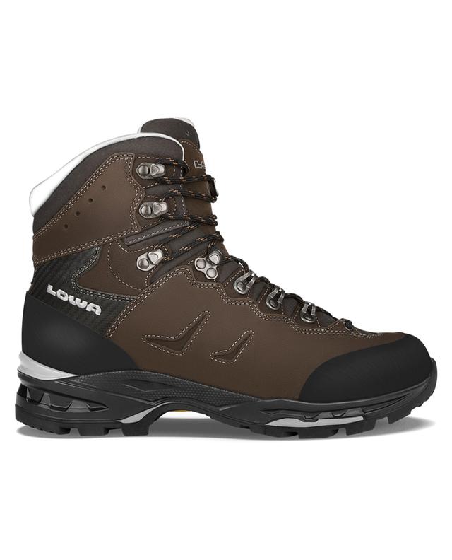 Camino LL men&#039;s trekking shoes LOWA