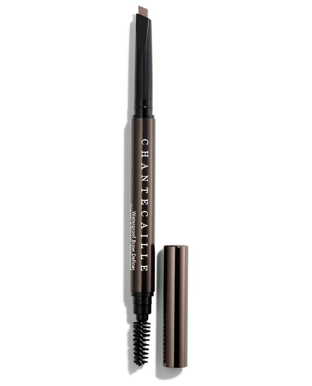 Brow Definer Light Taupe CHANTECAILLE