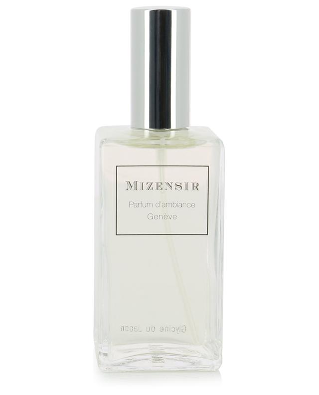 Parfum d&#039;ambiance Glycine du Japon MIZENSIR
