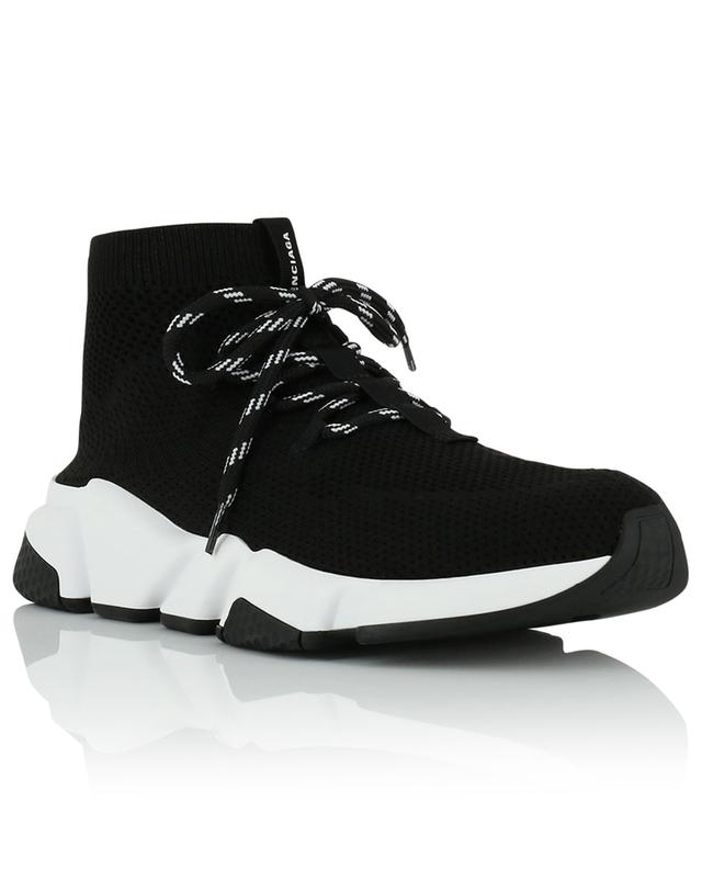 Shop similar to Balenciaga Speed sneakers Black Trendii