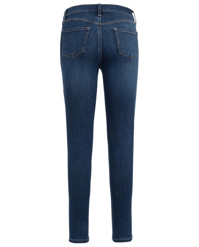 Skinny-Fit Jeans Surrey Lane J BRAND