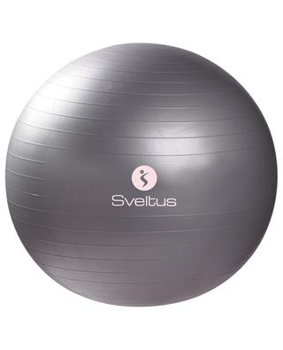 Gymball - 65 cm SVELTUS