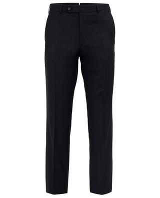 Classic wool trousers BELVEST