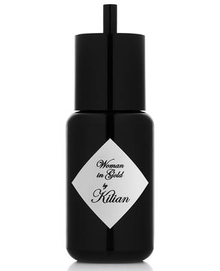 Recharge parfum Woman in Gold - 50 ml KILIAN