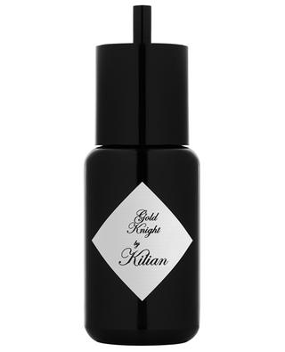 Gold Night perfume refill - 50 ml KILIAN