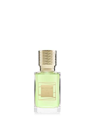 Viper Green eau de parfum - 50 ml EX NIHILO