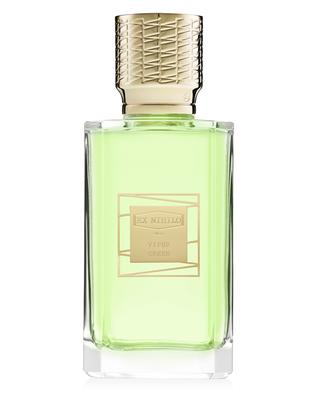 Viper Green eau de parfum - 100 ml EX NIHILO
