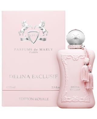 Parfüm Delina Exclusif PARFUMS DE MARLY