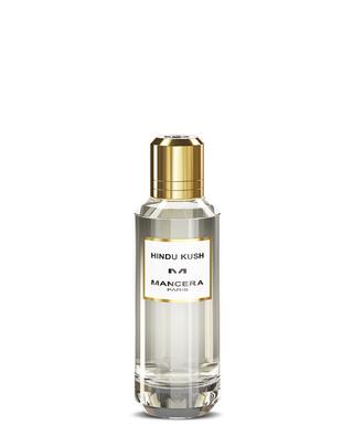 Hindu Kush eau de parfum - 60 ml MANCERA
