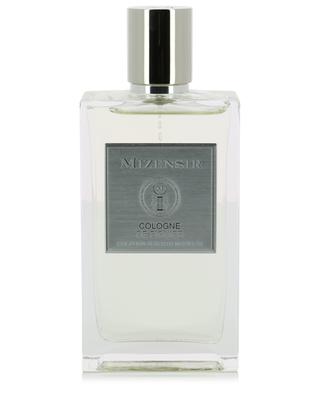 Eau de parfum Cologne de Figuier - 100 ml MIZENSIR
