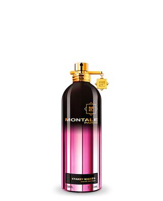 Starry Night eau de parfum MONTALE