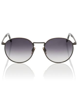 The Voyager Ace sunglasses VIU