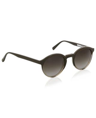The Sharp sunglasses VIU