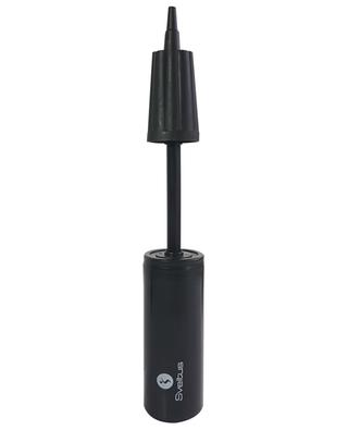Pompe à main - 24,5 cm SVELTUS