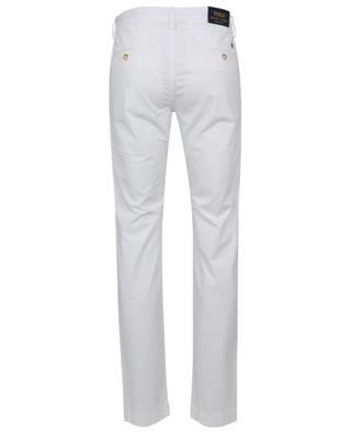 Bedford Stretch Slim Fit chino trousers POLO RALPH LAUREN