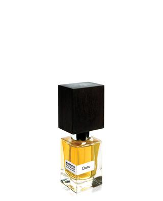 Duro perfume extract NASOMATTO