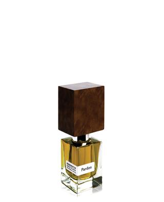 Pardon perfume extract NASOMATTO