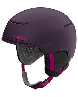 TERRA MIPS ski helmet GIRO
