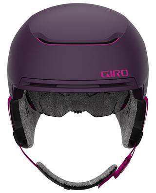 TERRA MIPS ski helmet GIRO