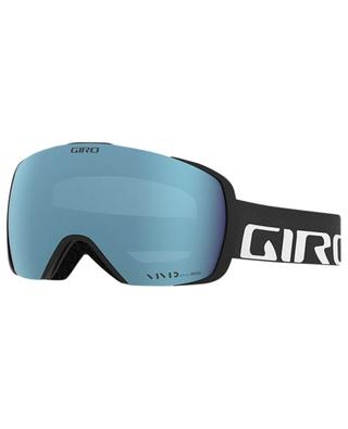 CONTACT VIVID ski goggles GIRO