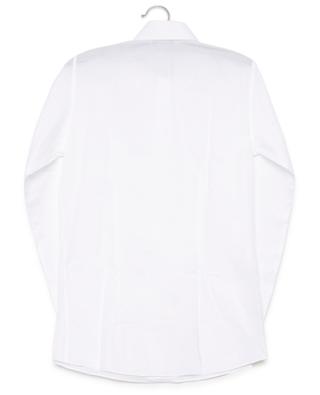 Perth cotton shirt DAL LAGO