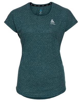 Women's MILLENNIUM LINENCOOL T-Shirt ODLO