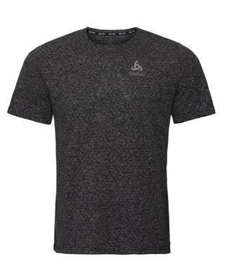Men's MILLENNIUM LINENCOOL T-Shirt ODLO