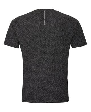 Men's MILLENNIUM LINENCOOL T-Shirt ODLO