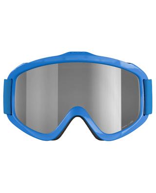 Masque de ski enfant POCito Iris POC