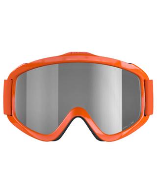 POCito Iris children's ski goggles POC