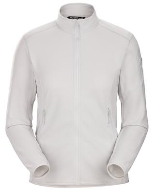 Delta LT fleece jacket ARC'TERYX