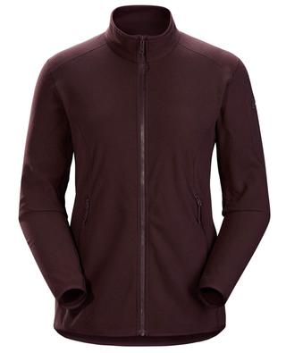 Delta LT fleece jacket ARC'TERYX