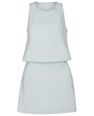 Ärmelloses kurzes Kleid mit UV-Schutz Contenta ARC'TERYX