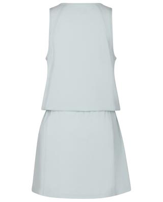 Contenta sleeveless dress with UV protection ARC'TERYX