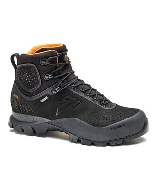 Forge GTX MS hiking shoes TECNICA