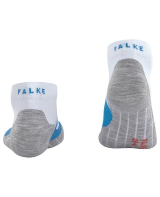 FALKE RU4 Cool Short hiking socks FALKE