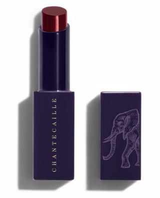Lip Veil Elderberry lipstick CHANTECAILLE