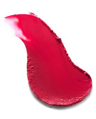 Lip Veil lipstick - Portulaca CHANTECAILLE