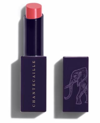 Lip Veil lipstick - Impatiens CHANTECAILLE