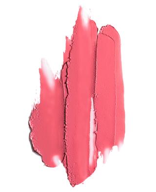 Lip Veil lipstick - Impatiens CHANTECAILLE